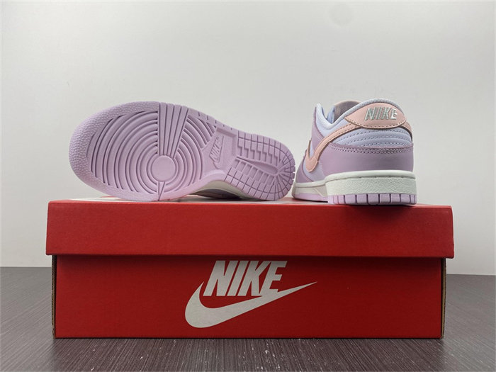NK Dunk Low Easter DD1503-001