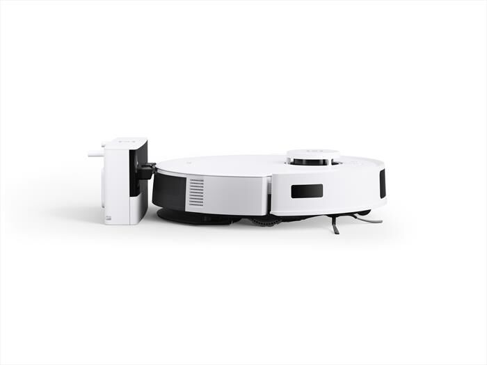 ECOVACS - N20 PLUS-BIANCO