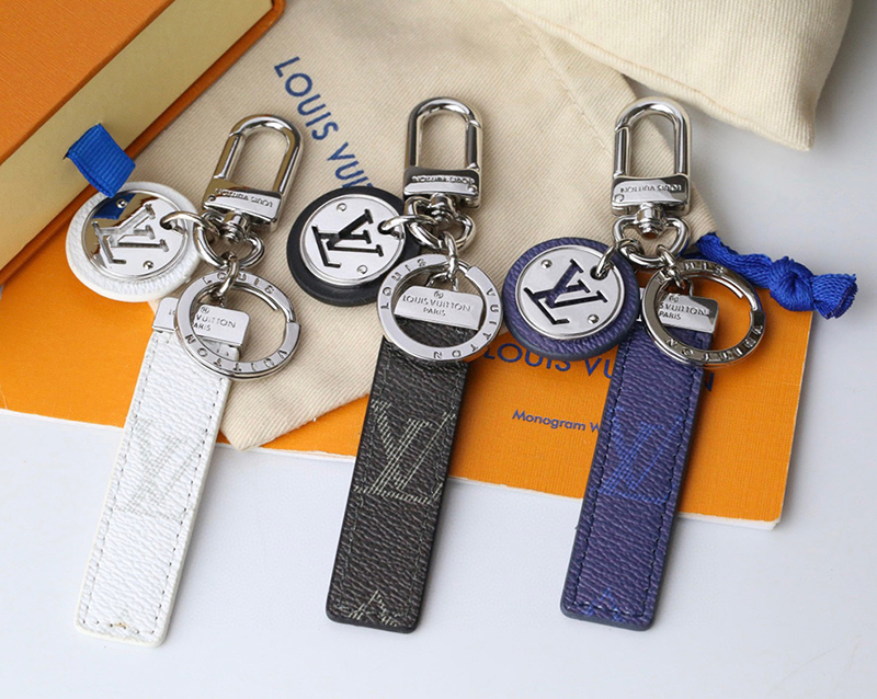 Fashion Key Chain YSK-917000367