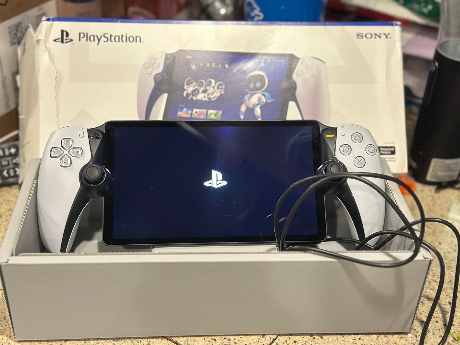 PS5 Portal 2C53