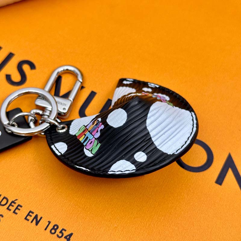Fashion Key Chain YSK-917000229