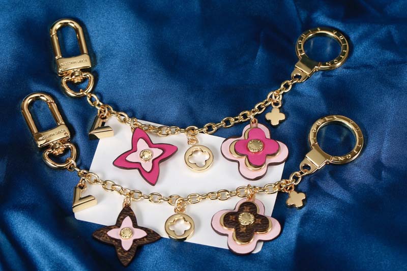Fashion Key Chain YSK-917000177
