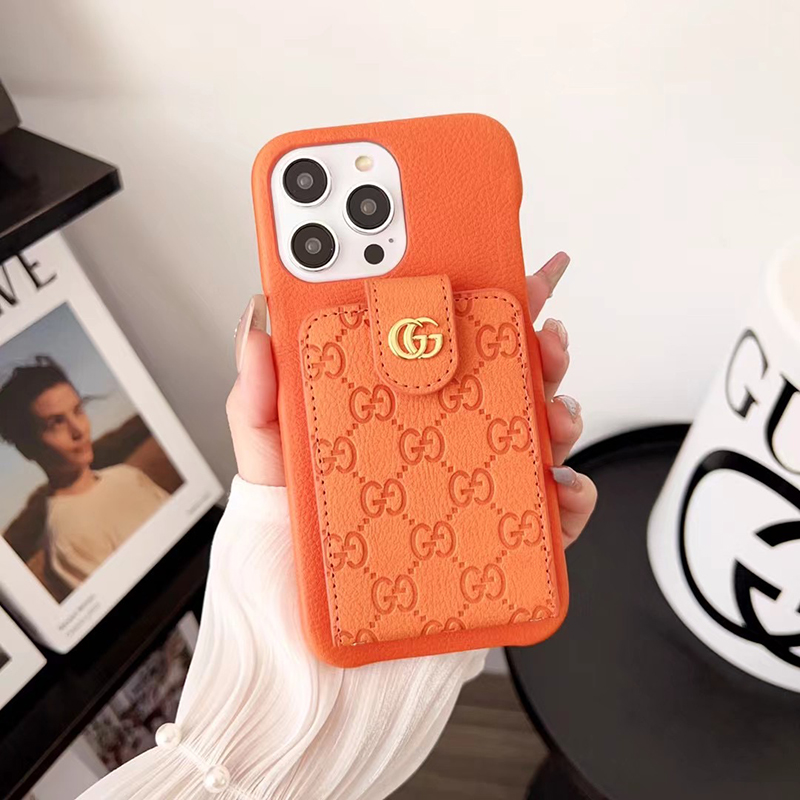 Phone case SJK-92000020