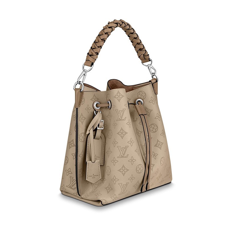M55799 Muria