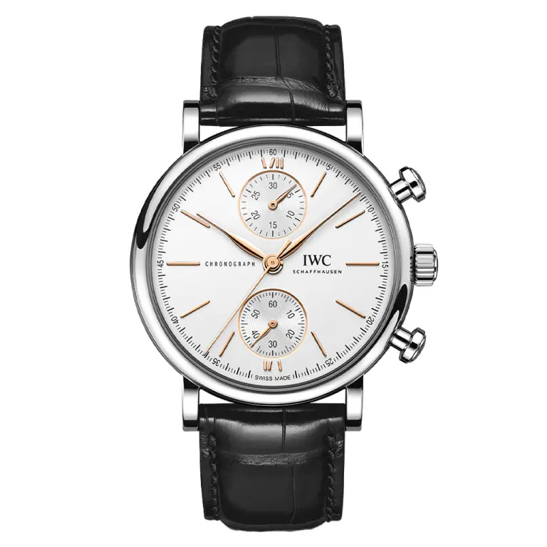IWC-Portofino