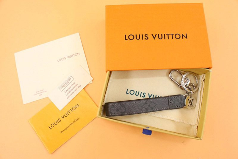 Fashion Key Chain YSK-917000316