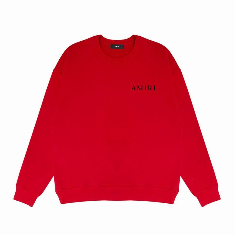 Amri Sweatshirt