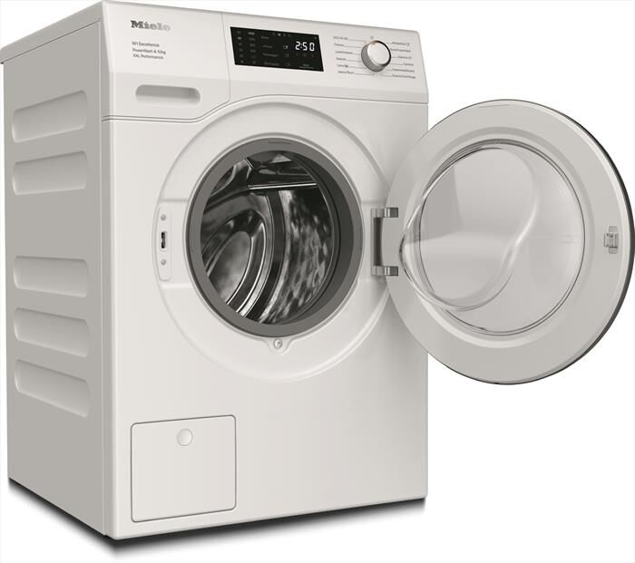 MIELE - Lavatrice WEK 370 WCS PWASH 10 Kg Classe A