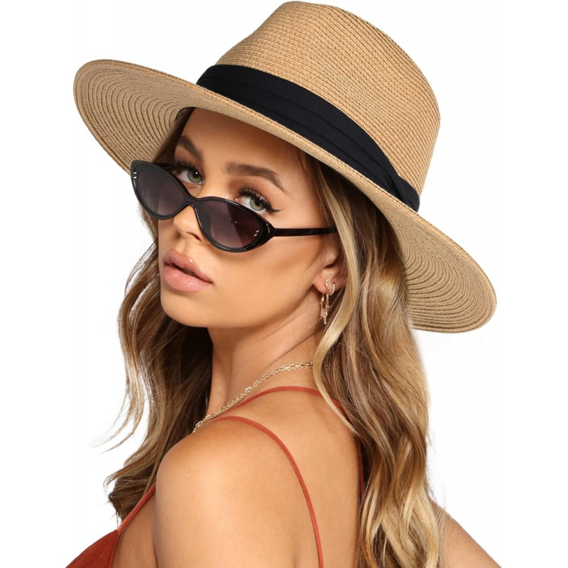 DENIM WESTERN CAPS