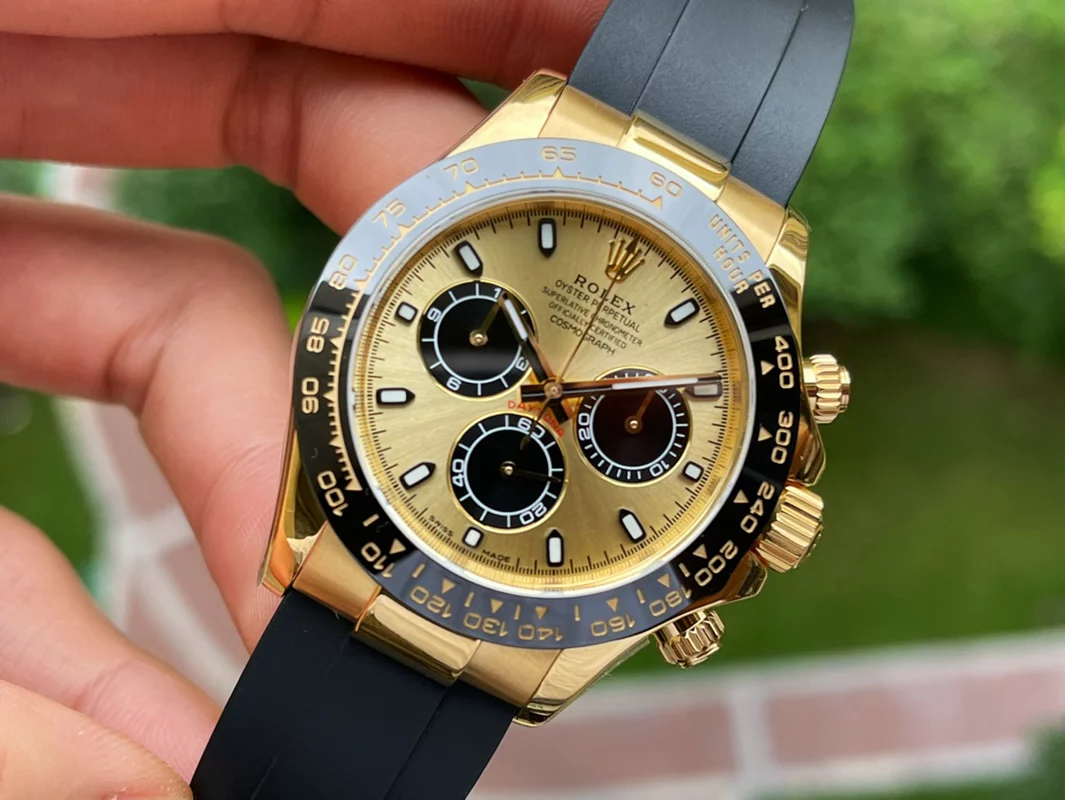 Classical Man’s Mechanical Watch WB-7180052