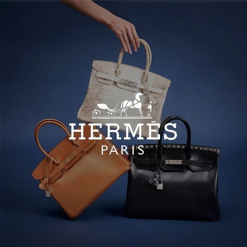 ‌Hermes