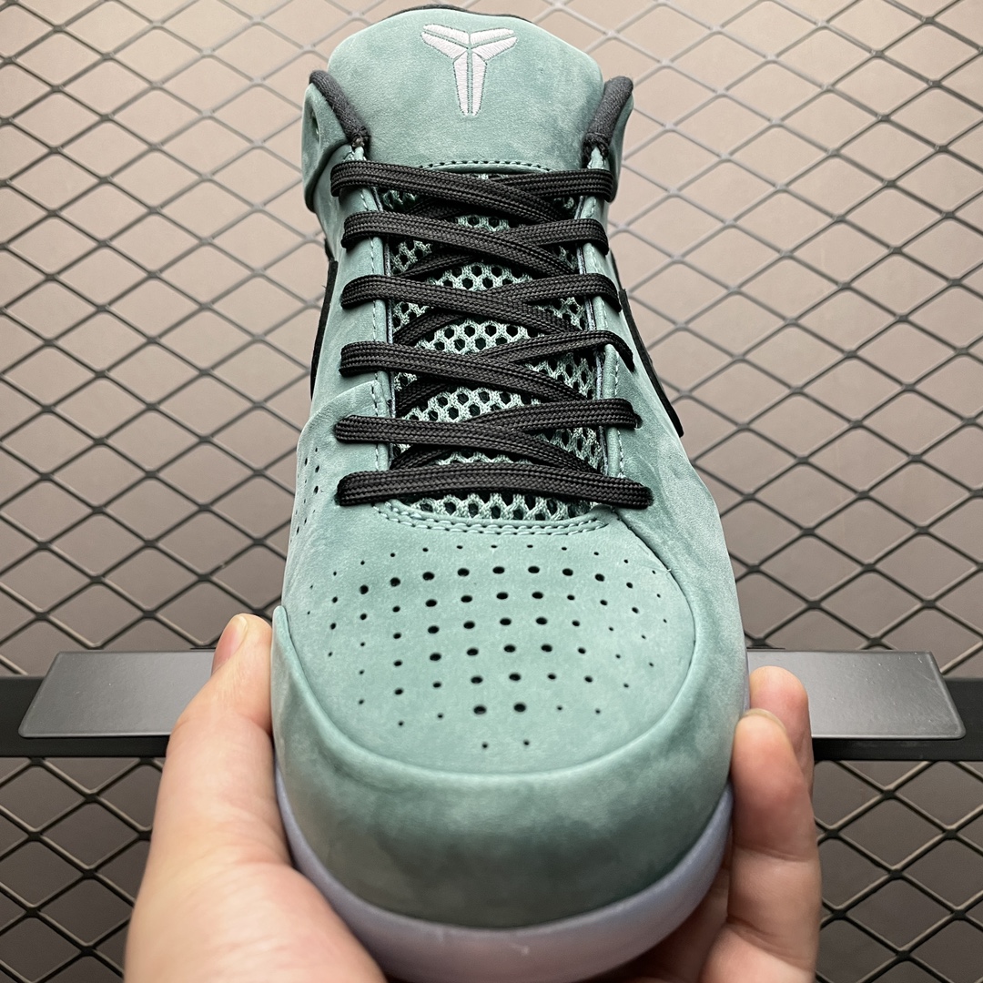 NK Kobe 4 Protro Bicoastal