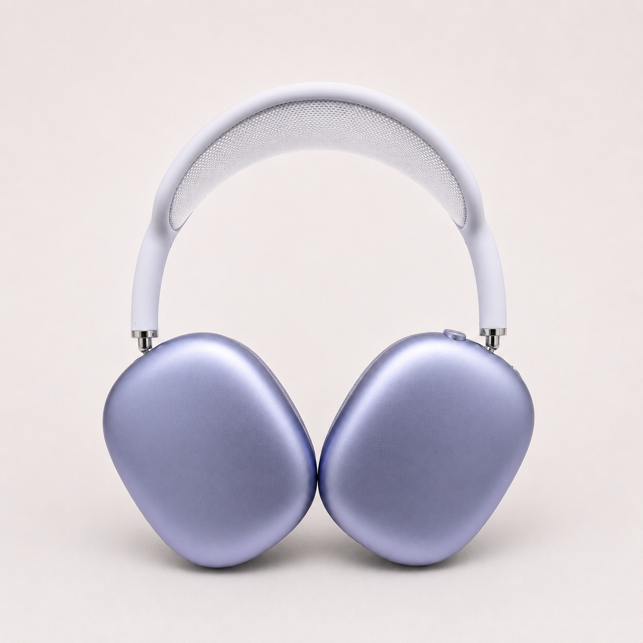 airpods max 2 usb（Purple）