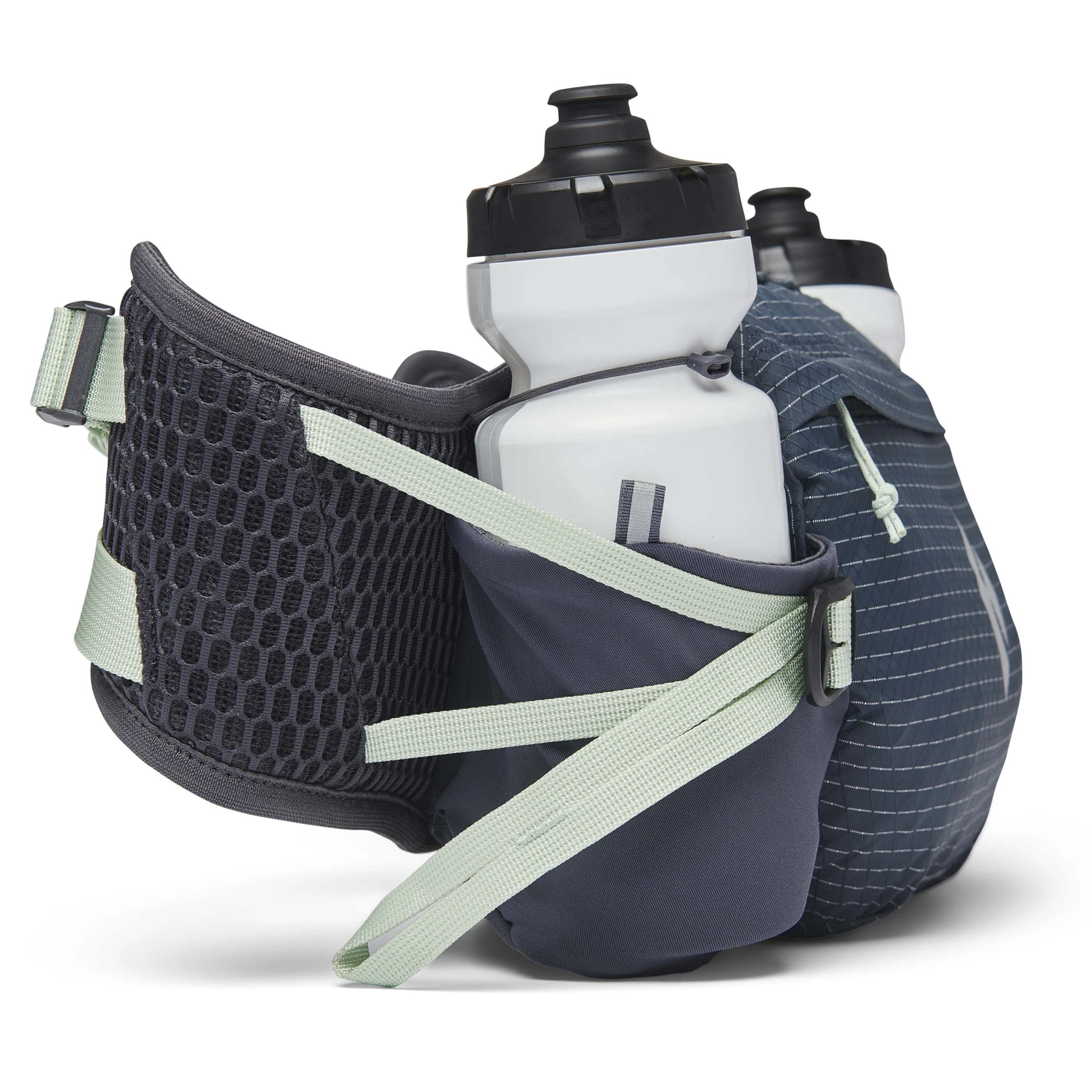 Pursuit 6 Waist Pack - Past Season