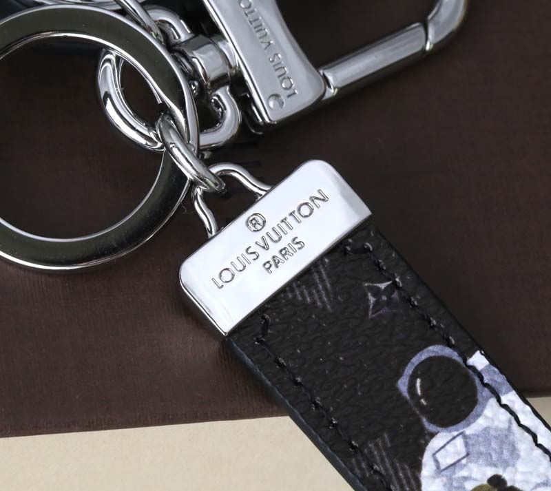Fashion Key Chain YSK-917000141