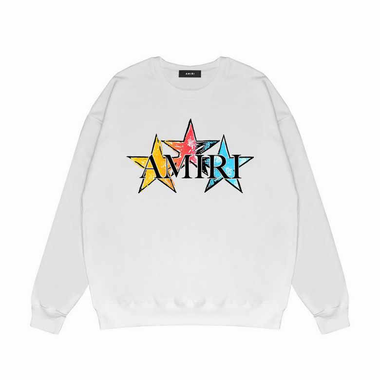 Amri Sweatshirt