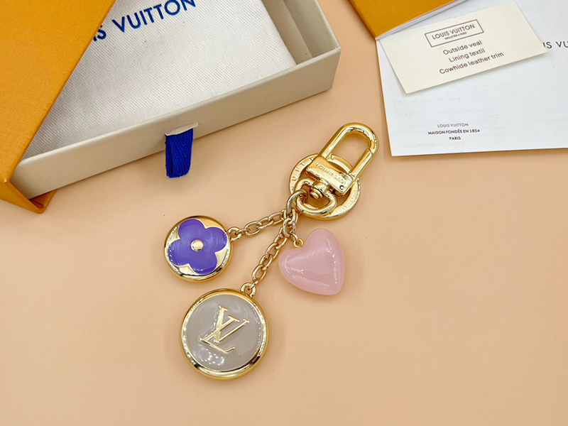 Fashion Key Chain YSK-917000308