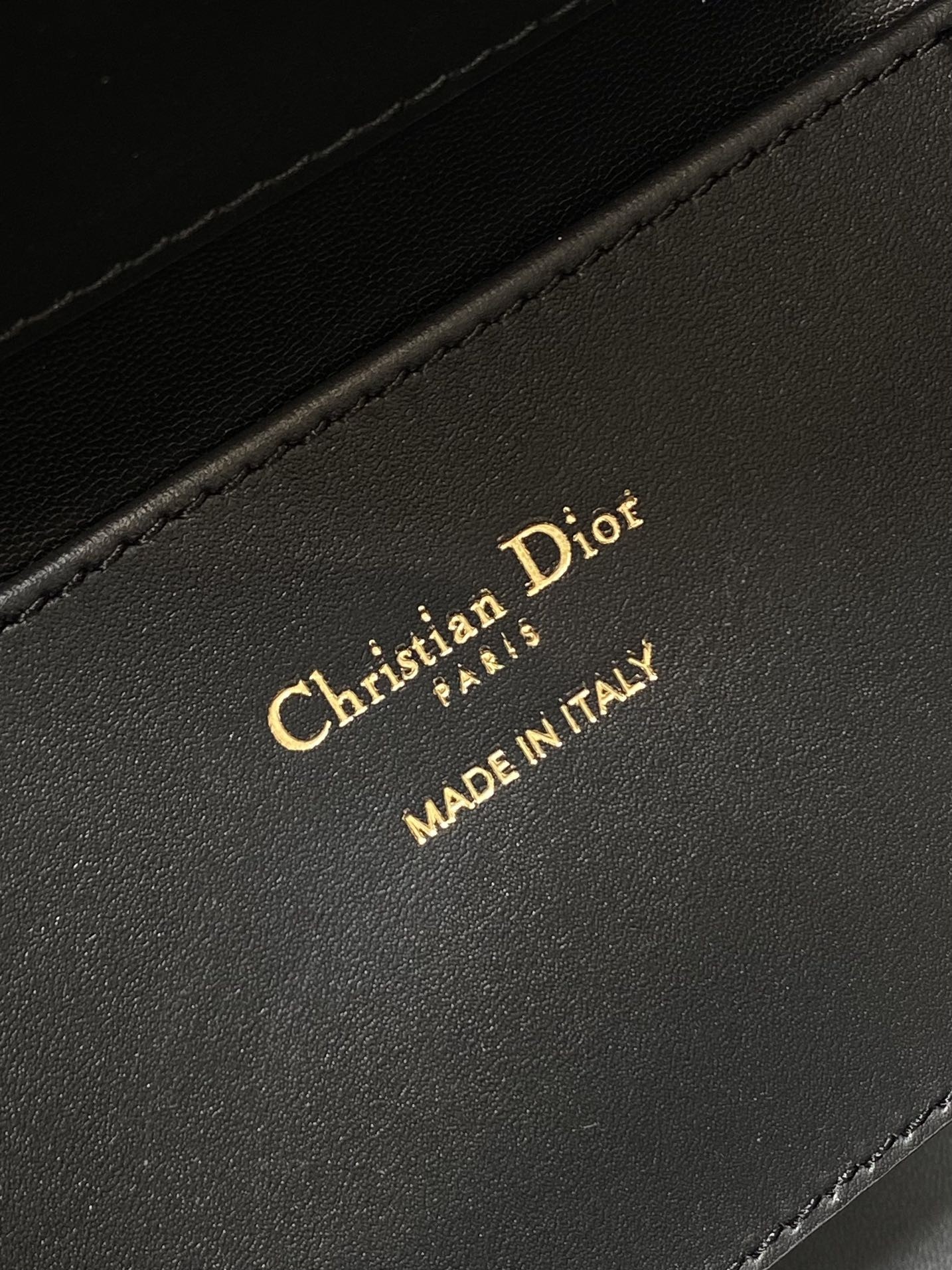 DR Handbag 18x16x12cm