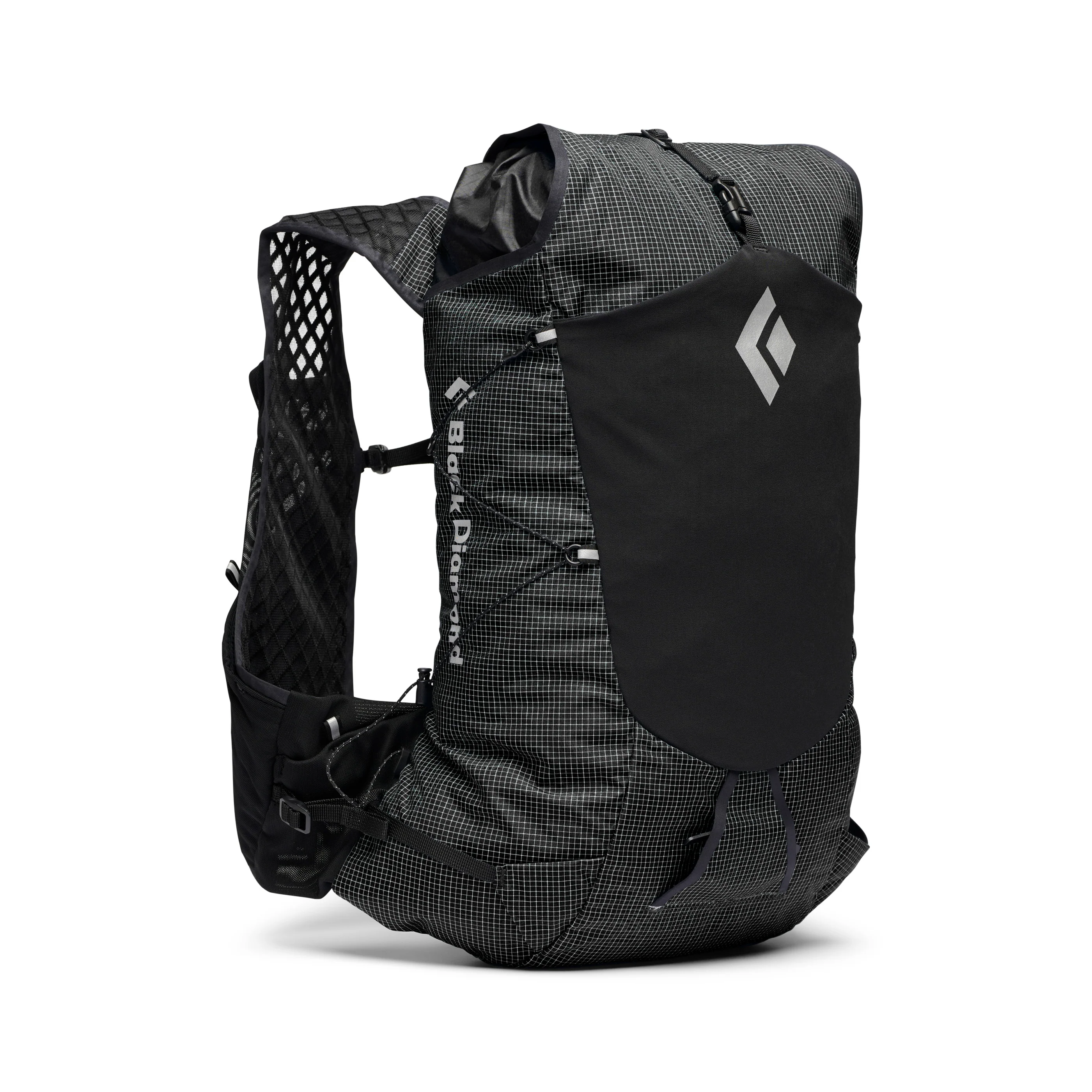 Distance 22 Backpack