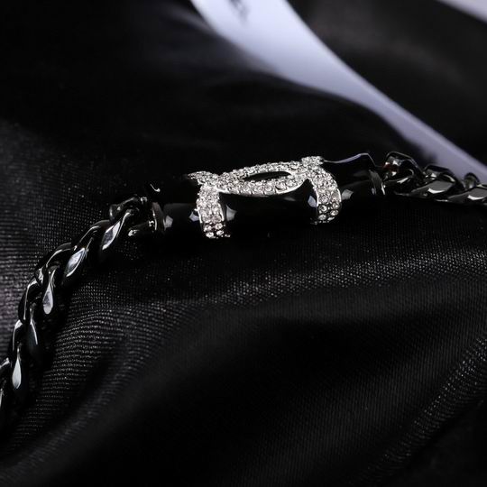 Chanell Bracelets