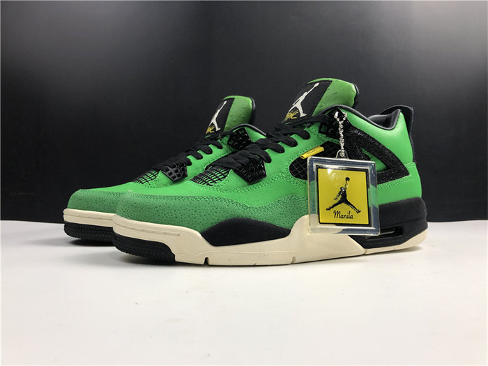 JRD 4 Retro Manila HO19 MNJDLS 416 LN3