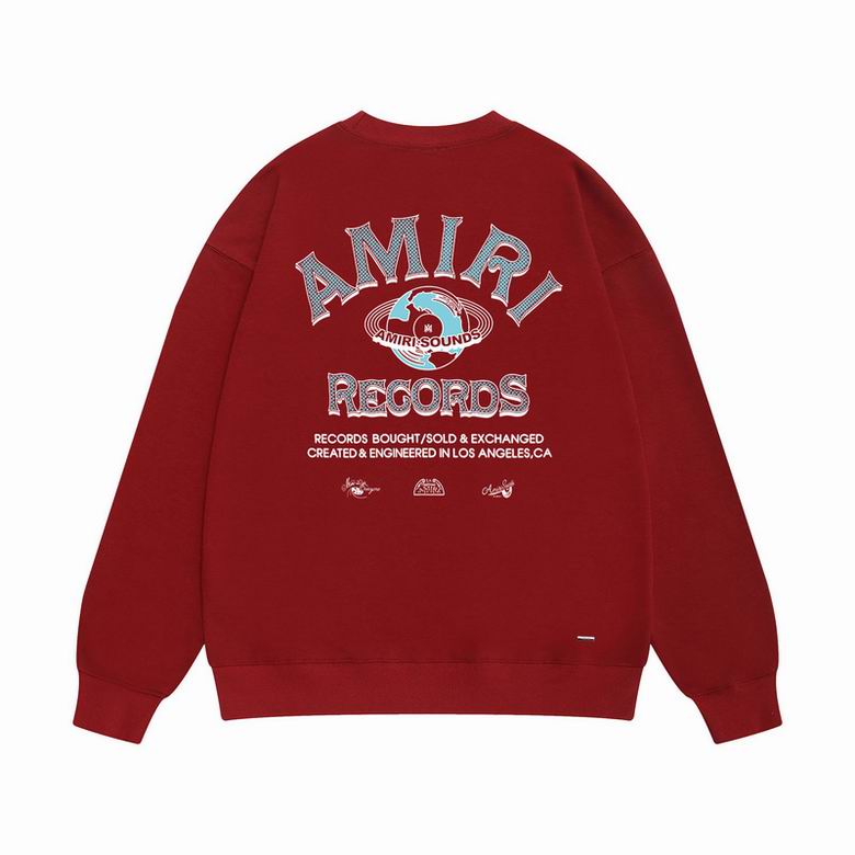 Amri Sweatshirt