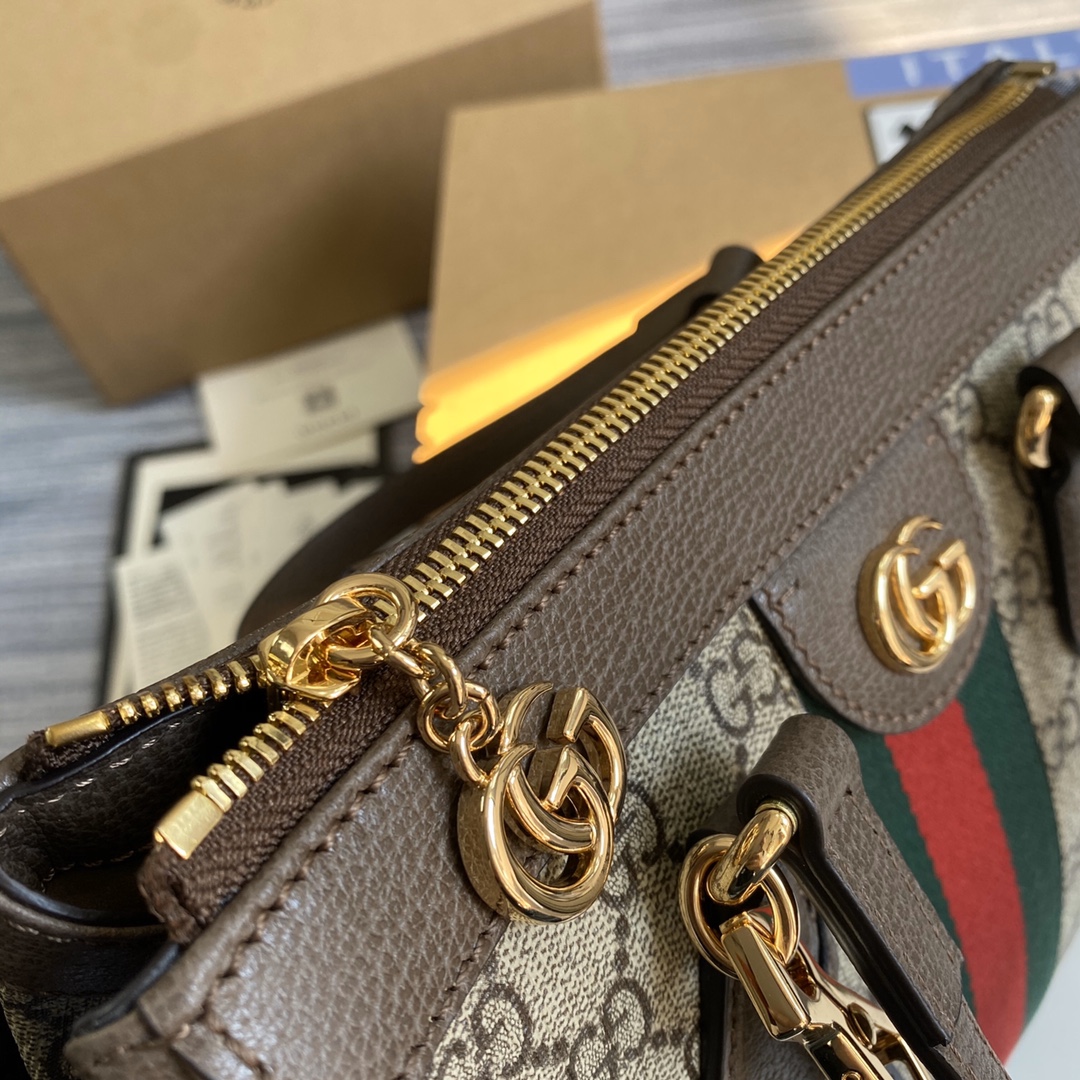 Woman’s Handbag with straps Big:13″x10.8″x5.7″ Small:9.8″x7.5″x3.7″ BB-9190040