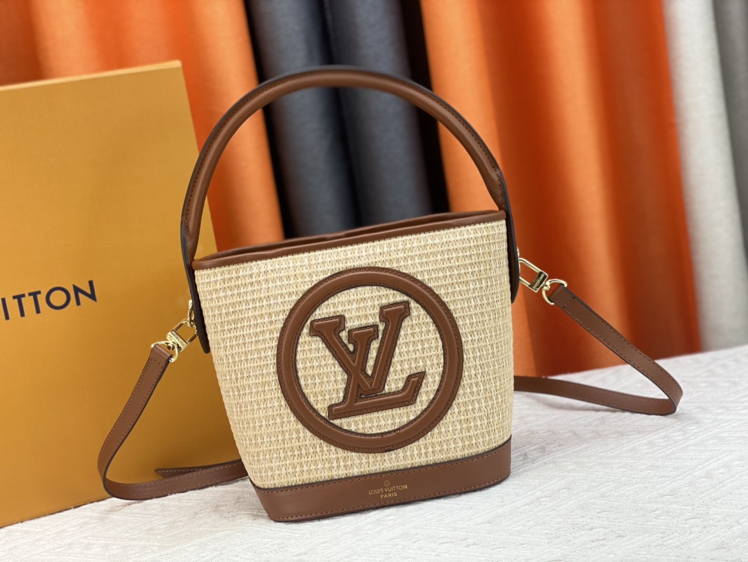 2 colors woman’s Handbag 9.4″x7.5″x7.3″ BB-9180001000743