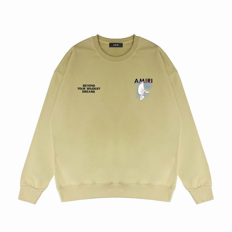 Amri Sweatshirt