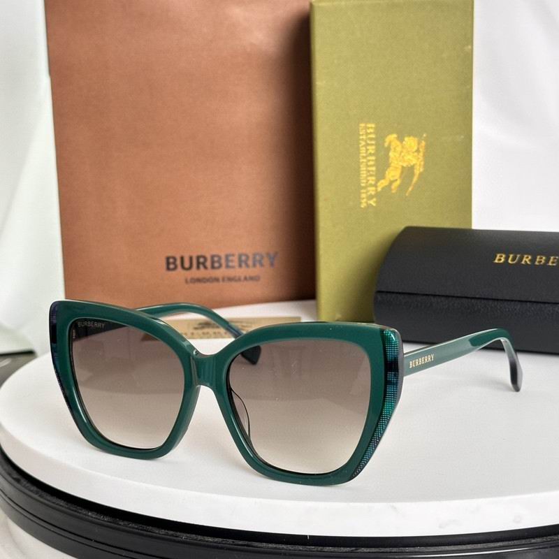 BBR Sunglasses