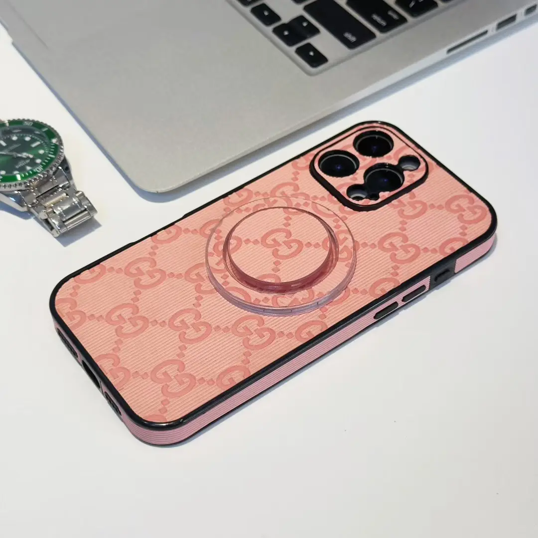 phone case 13 -17 pro max SJK-WSS-985003