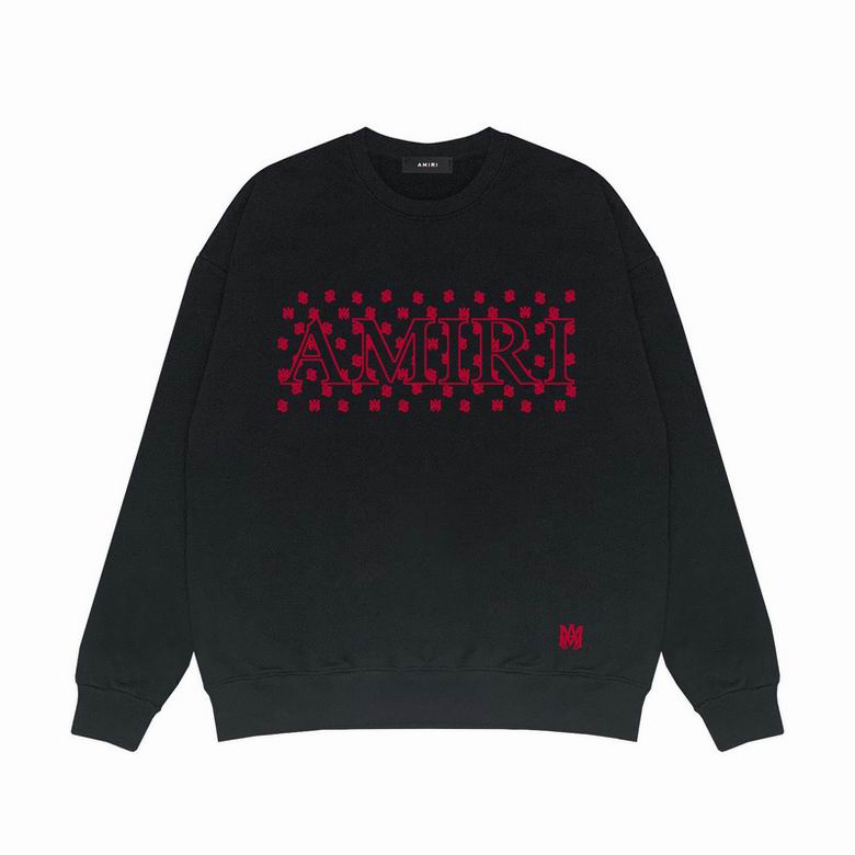 Amri Sweatshirt