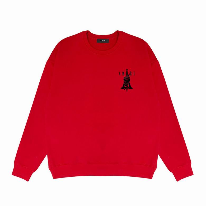 Amri Sweatshirt