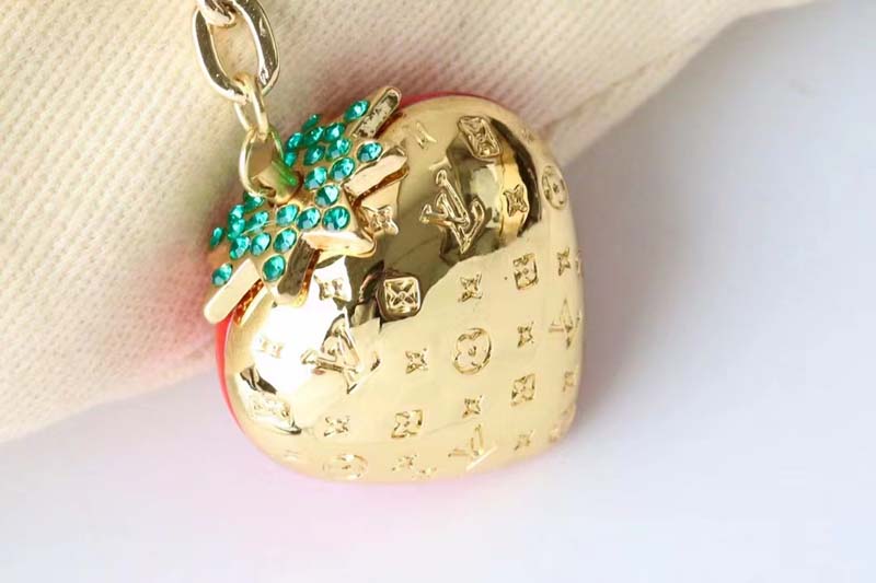 Fashion Key Chain YSK-917000170