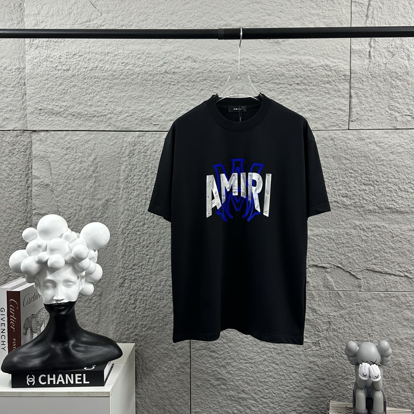 Amri T-Shirt
