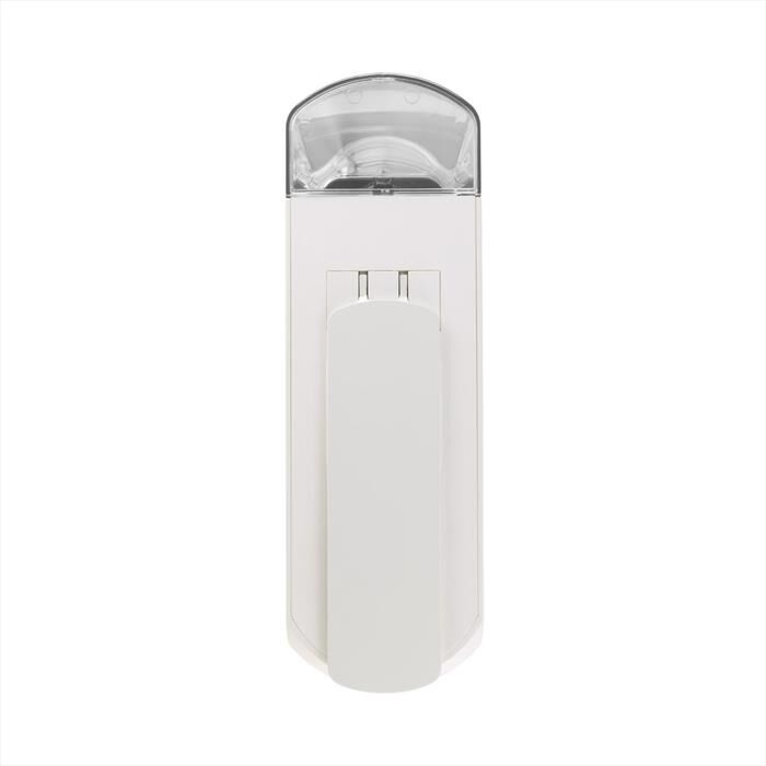ILLY - Macchina da caffè espresso 60516-Bianco