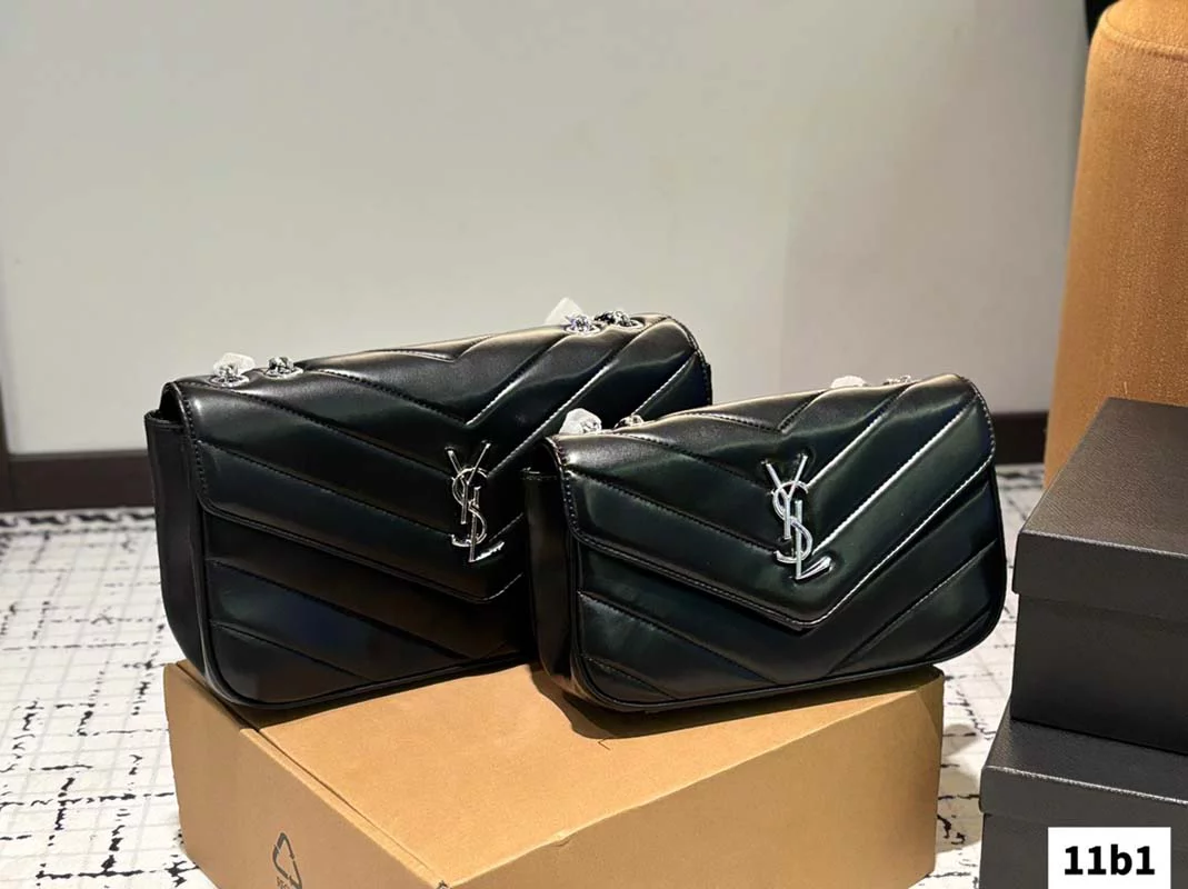 Genuine leather 7 Colors Woman’s Handbag Big 11.4″x7.1″ Small 9.4″x5.5″ BB-921877