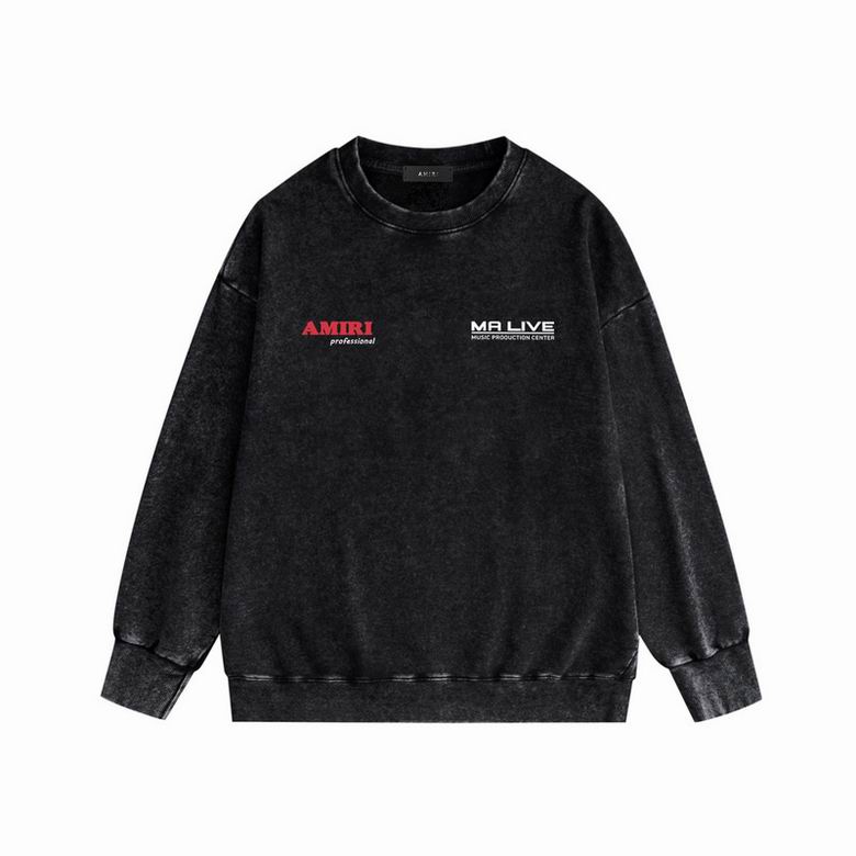 Amri Sweatshirt