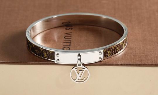 LV Bracelets