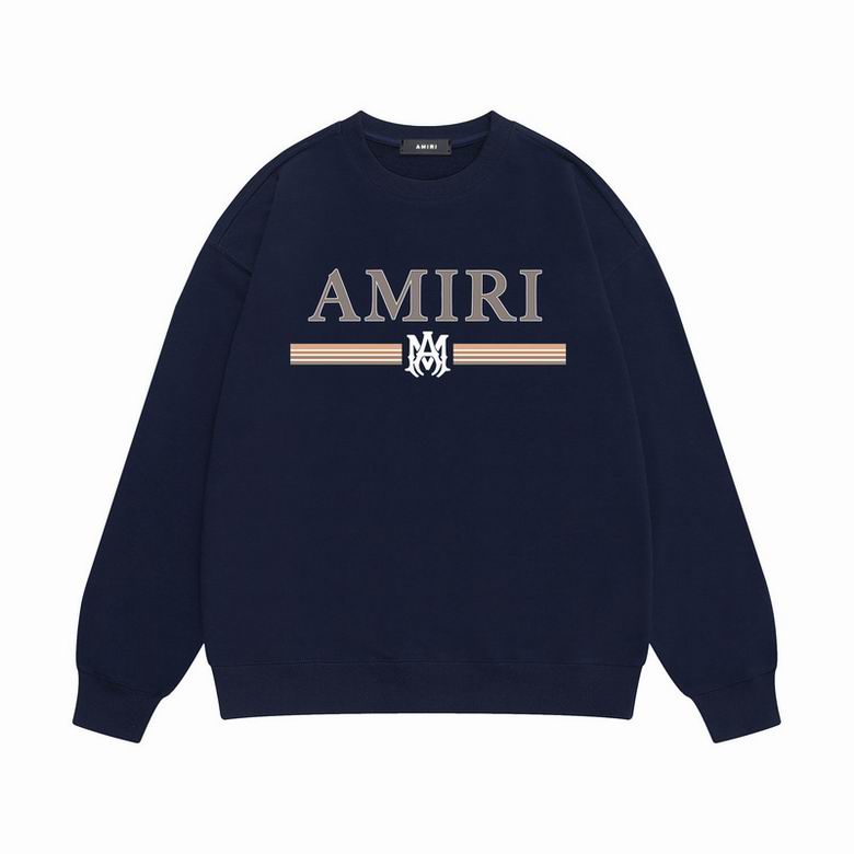 Amri Sweatshirt