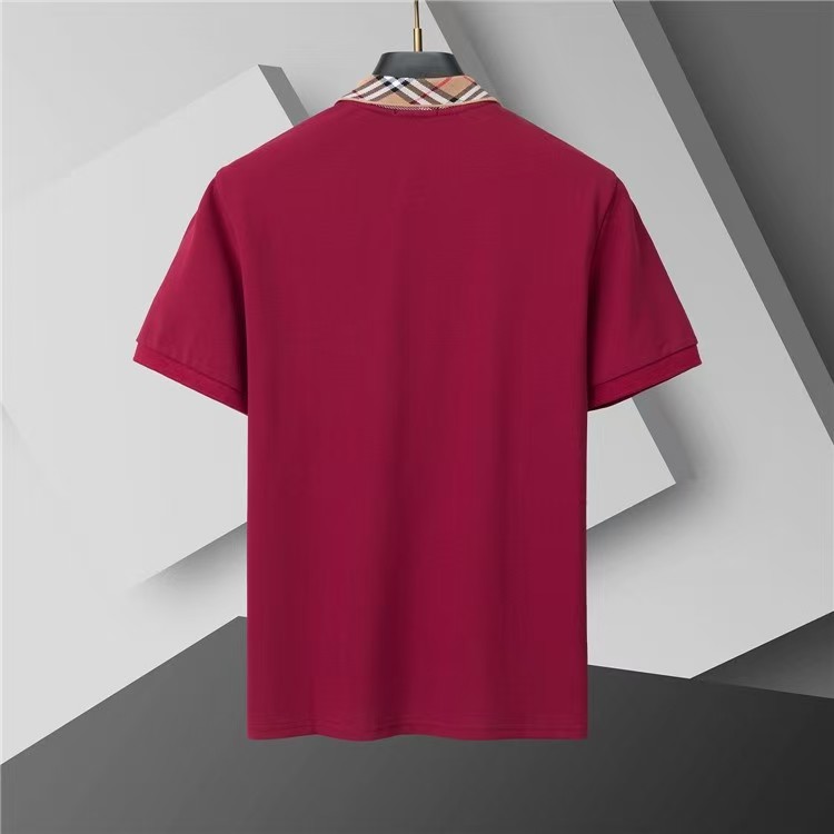 BBR Polo Shirt