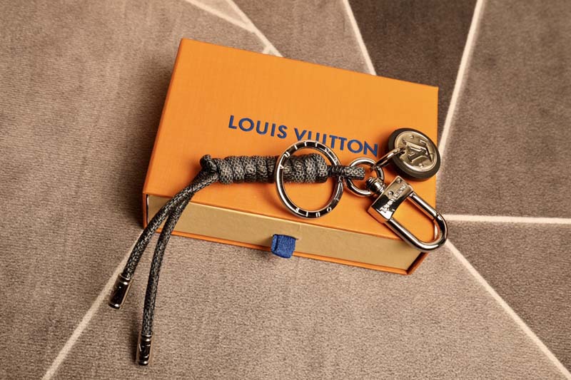 Fashion Key Chain YSK-917000115