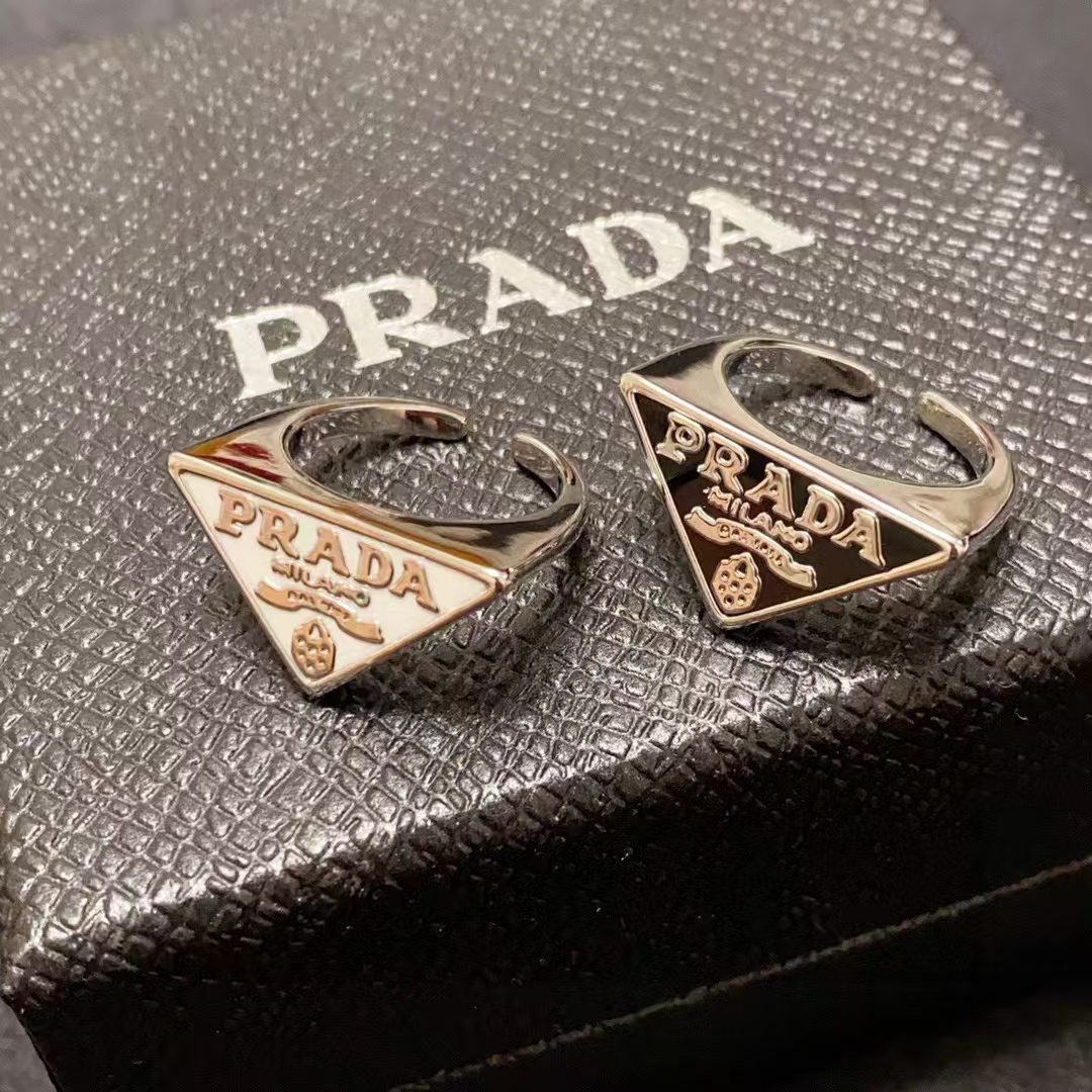 Fashion 4Colors Non allergic open-ended Ring JZ-914025