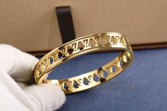 LV Bracelets