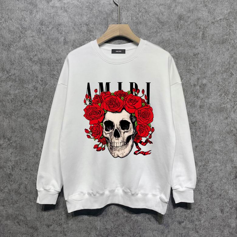 Amri Sweatshirt