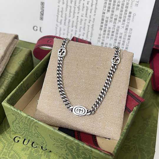GUC Bracelets