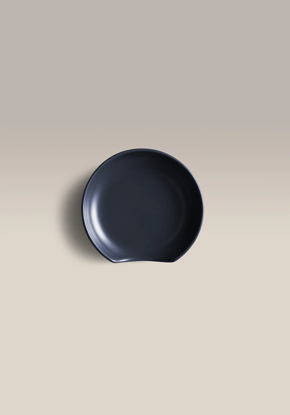 Spoon Rest