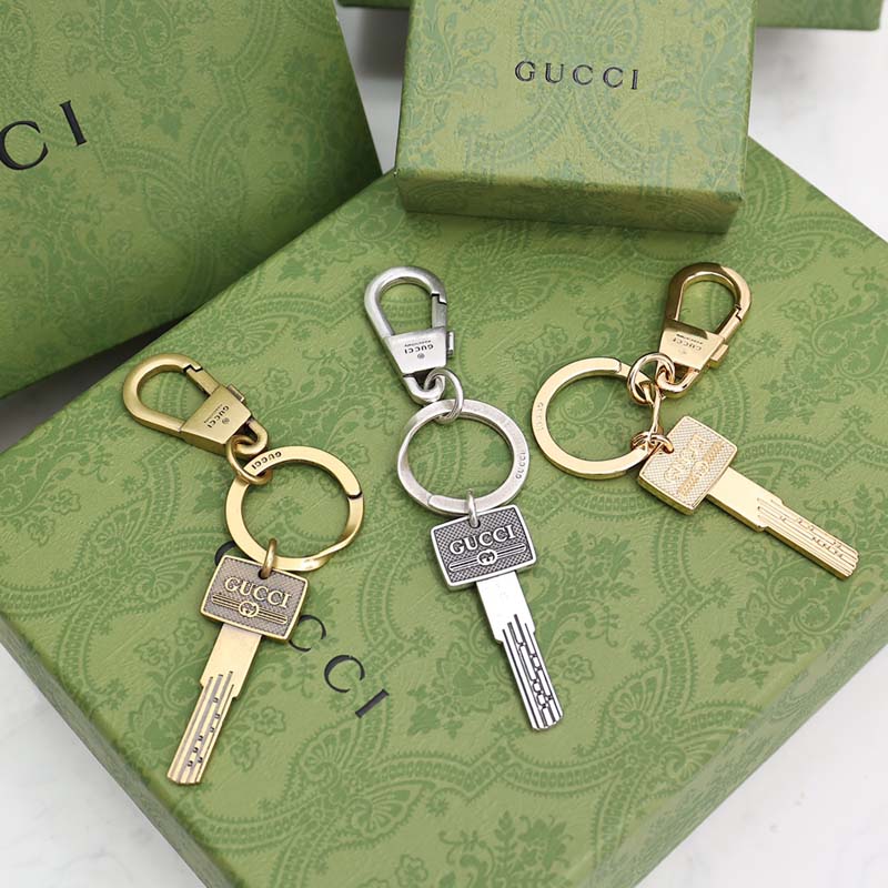 Fashion Key Chain YSK-917000220