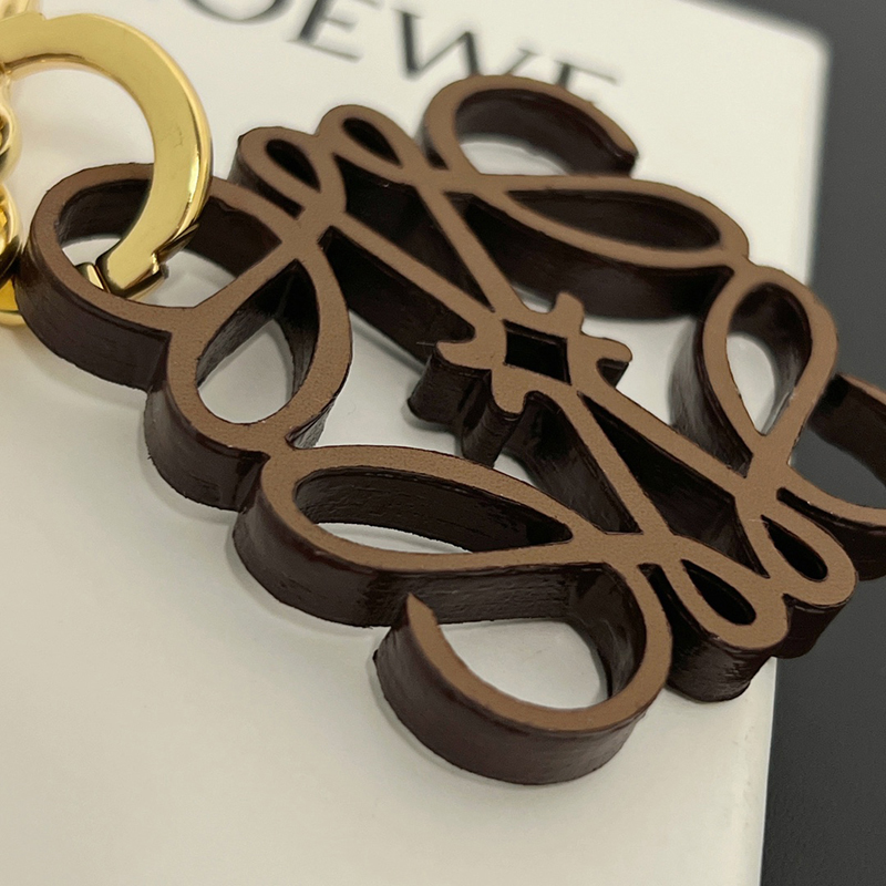 Fashion Key Chain YSK-917000334