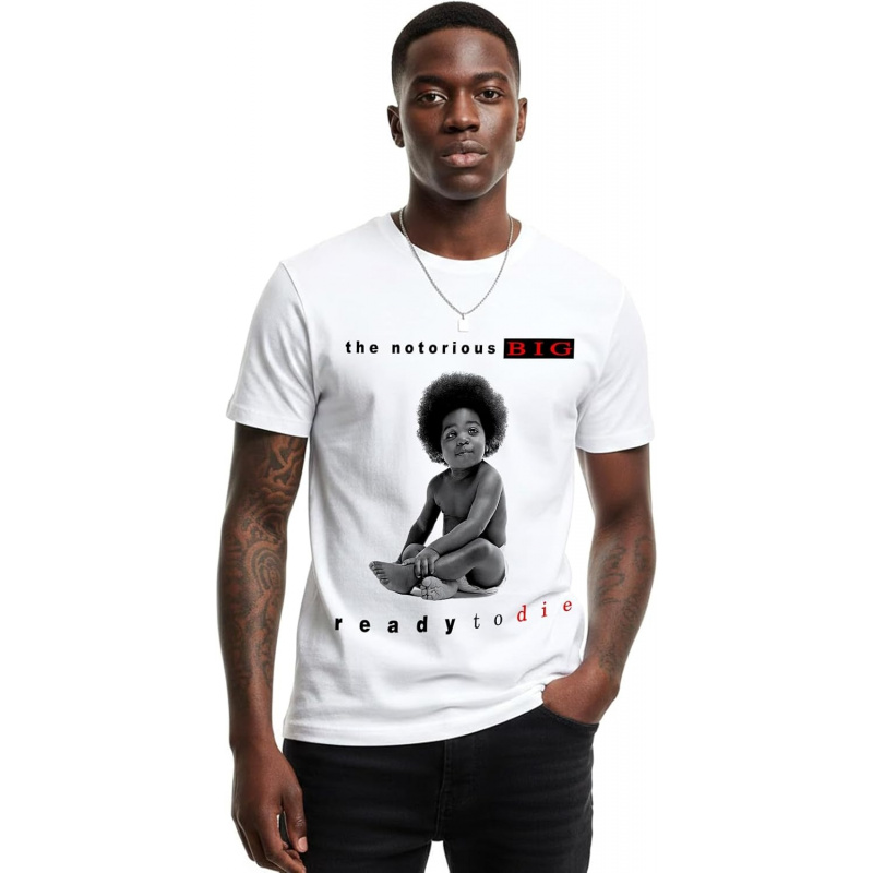 Swag Point Urban Streetwear Vintage Graphic T-Shirts